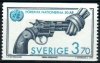 (image for) 1995 U.N. Anniversary