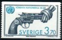 (image for) 1995 U.N. Anniversary
