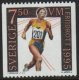 (image for) 1995 World Athletics - Maria Akraka