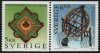 (image for) 1995 Tycho Brahe