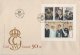 (image for) 1996 Royal Birthday