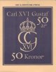 (image for) 1996 Royal Birthday