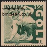 (image for) 1996 Golf