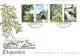 (image for) 1996 Ecopark
