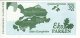 (image for) 1996 Ecopark