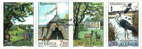 (image for) 1996 Ecopark