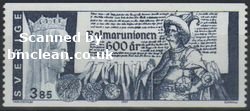 (image for) 1997 Kalmar Union