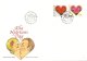 (image for) 1997 St. Valentines Day