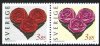 (image for) 1997 St. Valentines Day