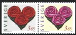 (image for) 1997 St. Valentines Day