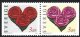 (image for) 1997 St. Valentines Day