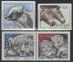(image for) 1997 Nordic Ark Wildlife II