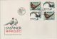 (image for) 1997 Pheasants
