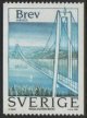 (image for) 1997 High Coast Bridge