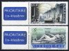 (image for) 1997 Museum of Antiquities