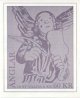 (image for) 1997 Christmas Angels