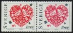 (image for) 1998 St. Valentine's Day