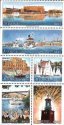 (image for) 1998 Stockholm Culture Capital I (NVI)
