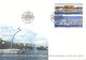 (image for) 1998 Stockholm Culture Capital II (Face Value)
