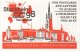 (image for) 1998 Stockholm Culture Capital II (Face Value)