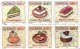 (image for) 1998 Pastries