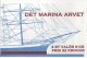 (image for) 1999 Maritime Heritage