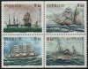(image for) 1999 Maritime Heritage