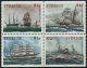 (image for) 1999 Maritime Heritage