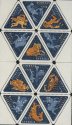 (image for) 1999 Signs of the Zodiac