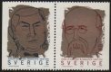 (image for) 1999 Belgian Nobel Winners