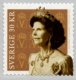 (image for) 2023 Queen Silvia (30 Kr.)