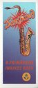 (image for) 1999 Dance Bands