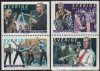 (image for) 1999 Dance Bands