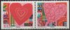 (image for) 2000 St. Valentine's Day