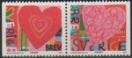 (image for) 2000 St. Valentine's Day