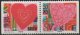 (image for) 2000 St. Valentine's Day
