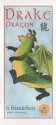 (image for) 2000 Year of the Dragon