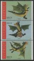(image for) 2000 Year of the Dragon