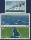 (image for) 2000 Oresund Bridge