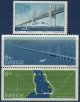 (image for) 2000 Oresund Bridge