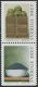 (image for) 2000 Paintings by Philip von Schantz