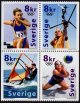 (image for) 2000 Olympic Games