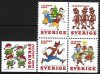 (image for) 2000 Christmas Elves