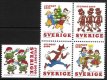 (image for) 2000 Christmas Elves