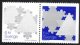 (image for) 2000 Christmas Snowflakes