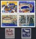 (image for) 2001 World Heritage Sites