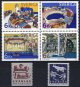 (image for) 2001 World Heritage Sites