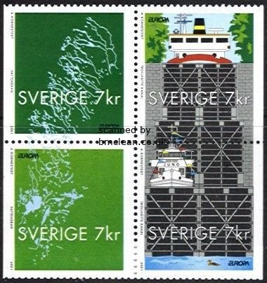 (image for) 2001 Europa/ Water Resources