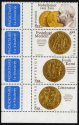 (image for) 2001 Nobel Centenary