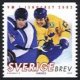 (image for) 2002 Ice Hockey Championships
